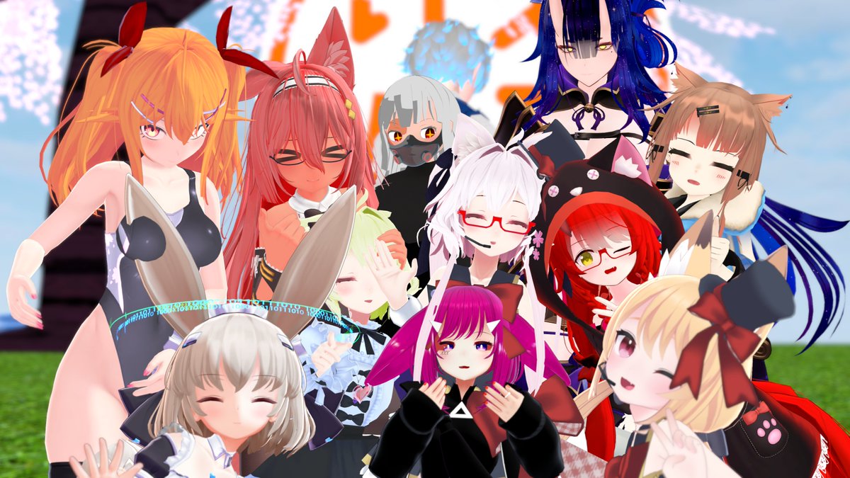 Neomance Today S Vrcラジオ体操 Ex Combo X24 I Did Radio Calisthenics After My Yoga Session My Body Was Filled With Energy ヨガの後に ラジオ体操をしました 体がエネルギーで満たされました T Co 0dqibswyeg