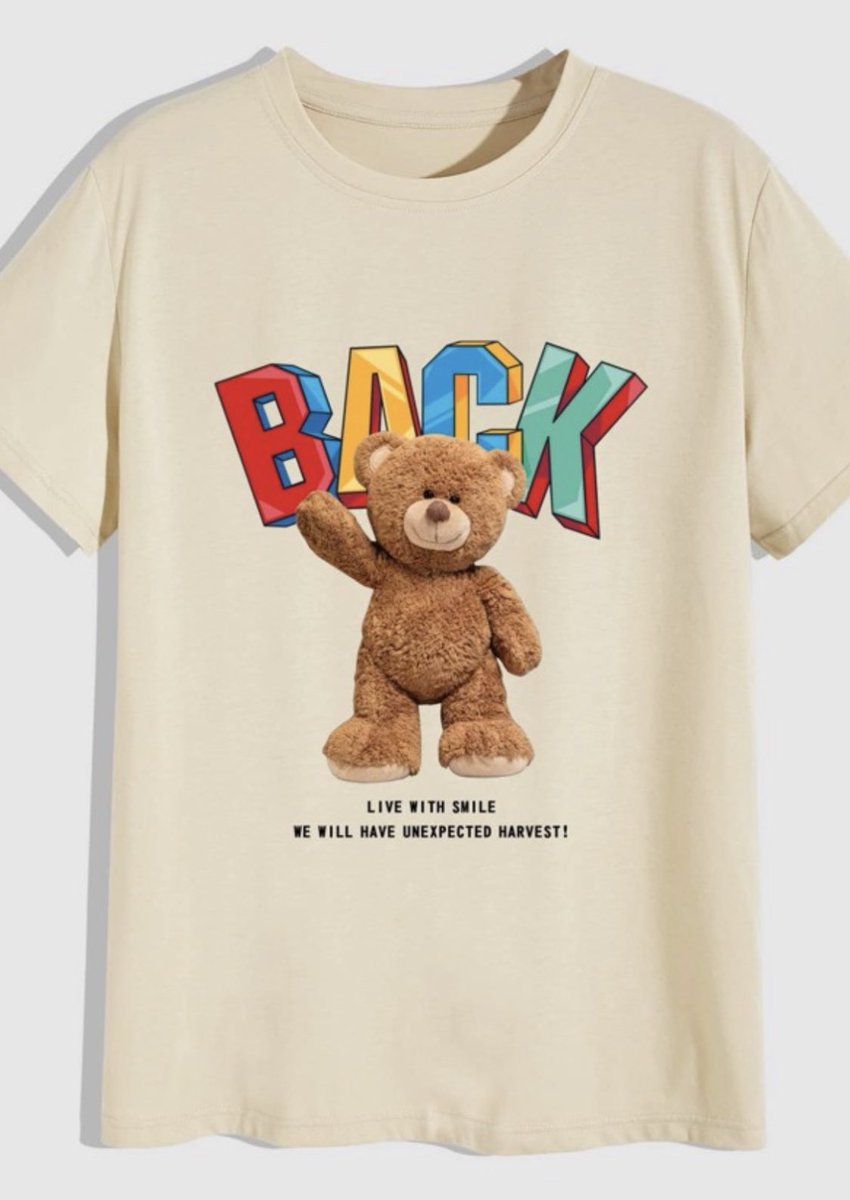  @akashx27 ventured into the men’s section for this and I’m c r y I n g wtf