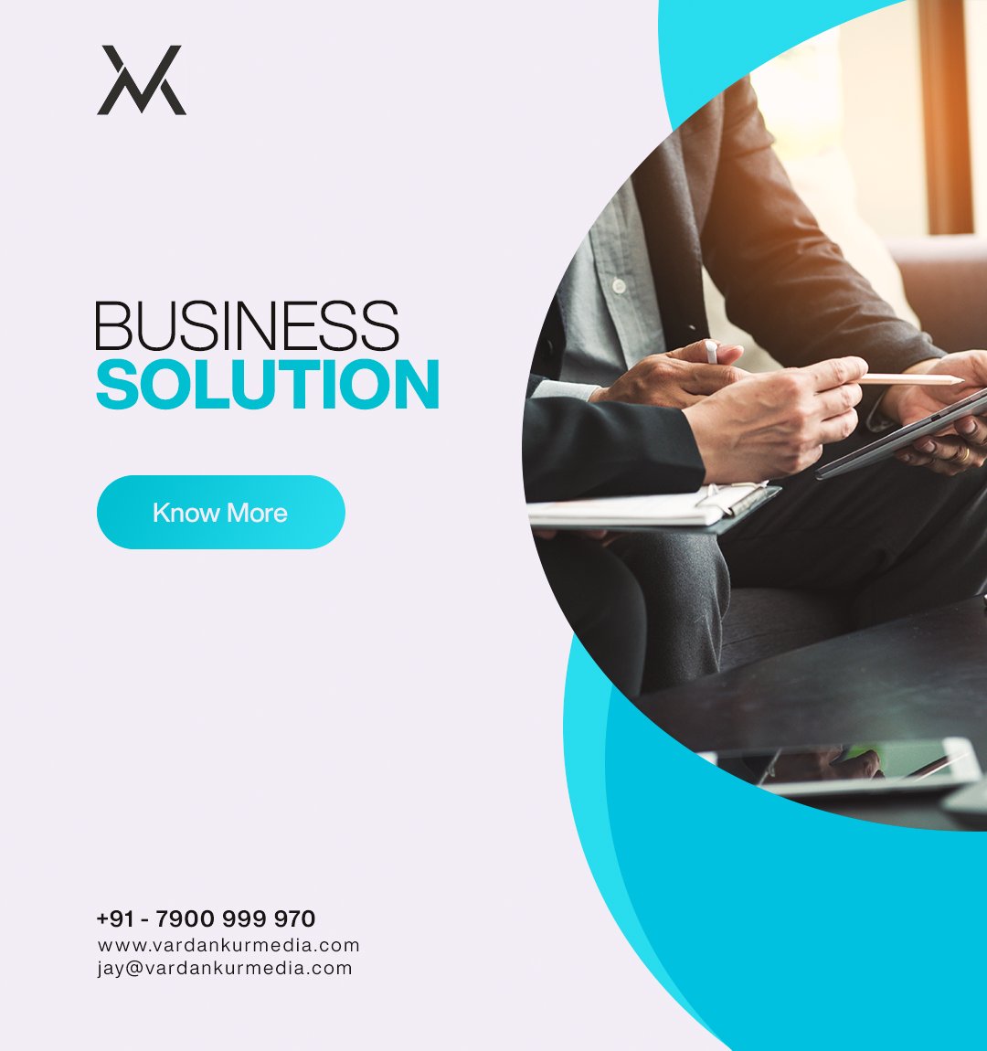 VardankurMedia's tweet photo. Grow your business with us. 😀
Call us at +91 7900999970

 #digitalmarketing #socialmediamarketing #paidmarketing #facebookads #facebook #marketingtip #marketingtrend #seo #smm #smo #ppc #leadgeneration #googleads #facebookmarketing
. https://t.co/bwbrNLVzbU