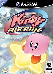 Pamaj's tweet photo. omg this game was vibes https://t.co/k7fhA6joOi