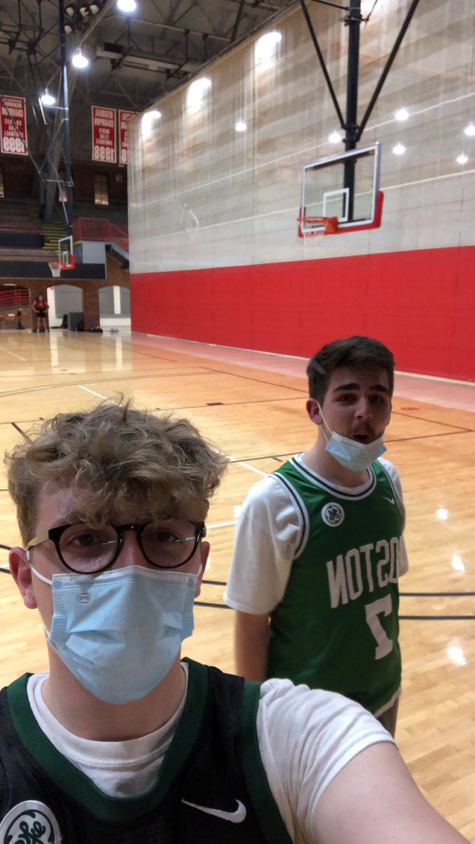 thorbjarnarsons's tweet photo. Not the way we wanted to end the year...

Thorbjarnarson ends the year with a 60-30 defeat

See ya next year Lincoln!!!

#ThorOut https://t.co/S1w0QhWOJk