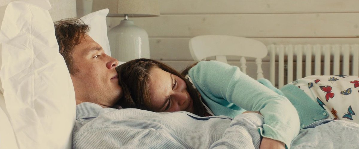 gg_scene's tweet photo. "Deja de llorar por la misma película"

La película: https://t.co/Xv6O7zq73x