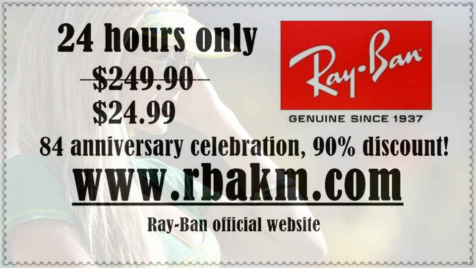 My friends!go and have a look if you are interested.
<a href="/TheCraftHunter/">CraftBeerHunter</a> <a href="/ProphecyDomains/">Bram C.</a> <a href="/SRBBrewing/">Salmon River Brewery</a> <a href="/robbiesbrewery/">Robinsons Brewery</a> <a href="/ibScrapping/">ibScrapping</a> <a href="/BlakeOnBeer/">Blake</a> <a href="/Bella_Pizzeria/">Bella Pizzeria</a> <a href="/kungpowpeanuts/">KUNG POW PEANUTS</a> <a href="/seagrade/">seagrade</a> <a href="/LeaAnn111/">Lea Ann Howard</a>