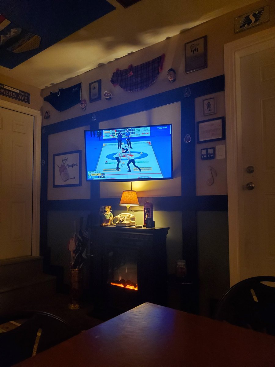 Sean Somers tweet media