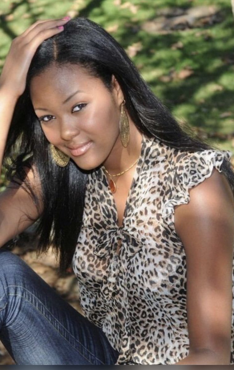 IsThatDarrius's tweet photo. Wow RIP Gerren 🙏🏾🙏🏾. Baldwin Hills was a show I didn’t miss an episode of growing up! They understood the assignment and Gerren of all people understood hers! https://t.co/tzdlYRduxh