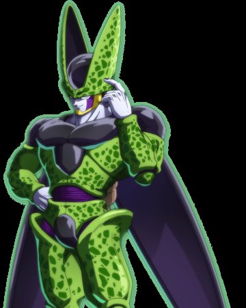 DarthPepezx's tweet photo. @SameLatin same latín spanish voice actor https://t.co/OJ1ekDI7l2