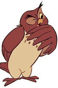 DarthPepezx's tweet photo. @SameLatin same latín spanish voice actor https://t.co/OJ1ekDI7l2