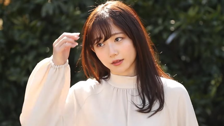 ラブライブ 本当の事なので5回言います ラブライブ声優です ラブライブ声優です ピギウサ 黒澤ルビィちゃんが永遠に大好きのイラスト