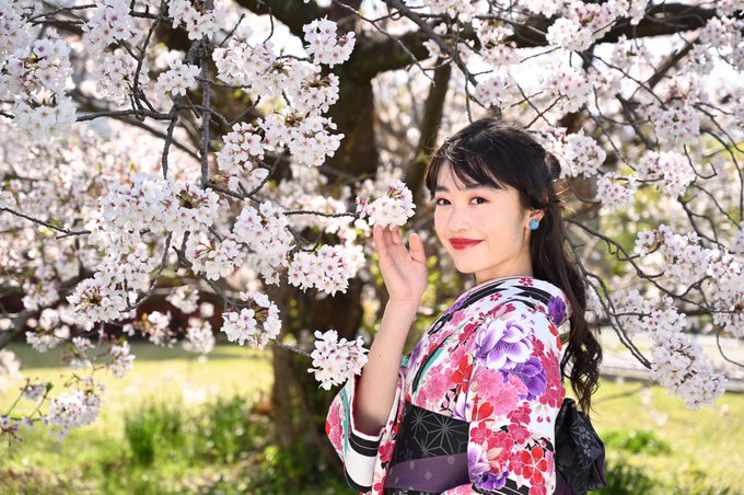 Twitterのコスプレ画像10