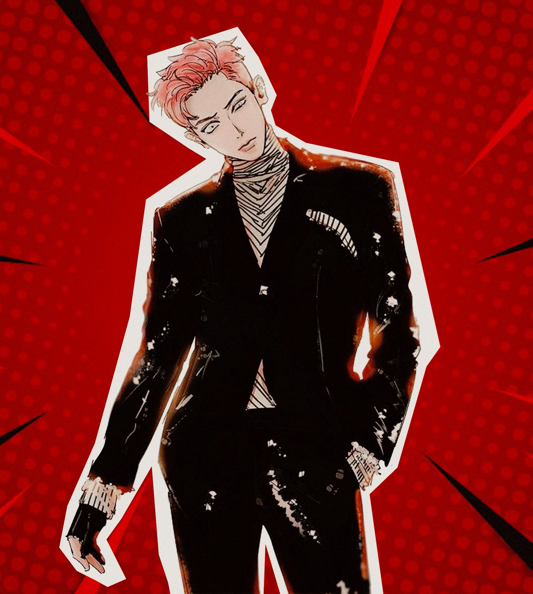 ByPeccatore's tweet photo. ⠀
⠀⠀⠀⠀  ˛ ednα⠀     ぬ.⠀    modα !
              ,,  *⠀#SUPERSS  :  💥 ᠀ 
⠀⠀⠀⠀    
@kashiacts
  ·  #SS68 
⠀ https://t.co/Wvo32mdd5X