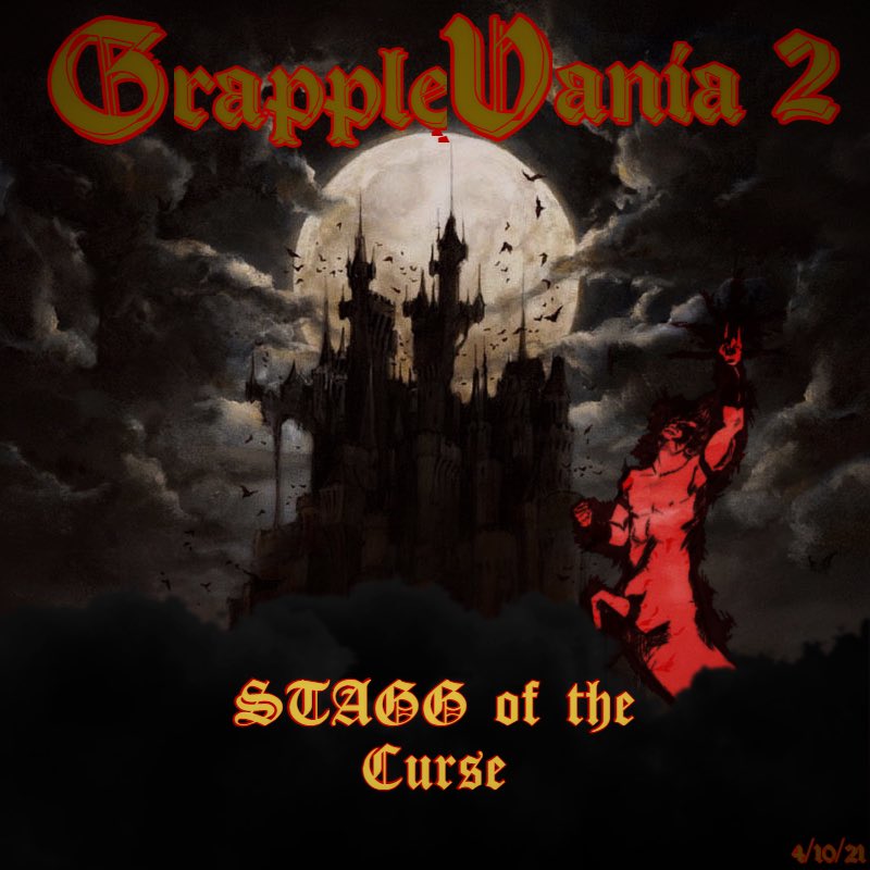 docs.google.com/document/d/1tH…