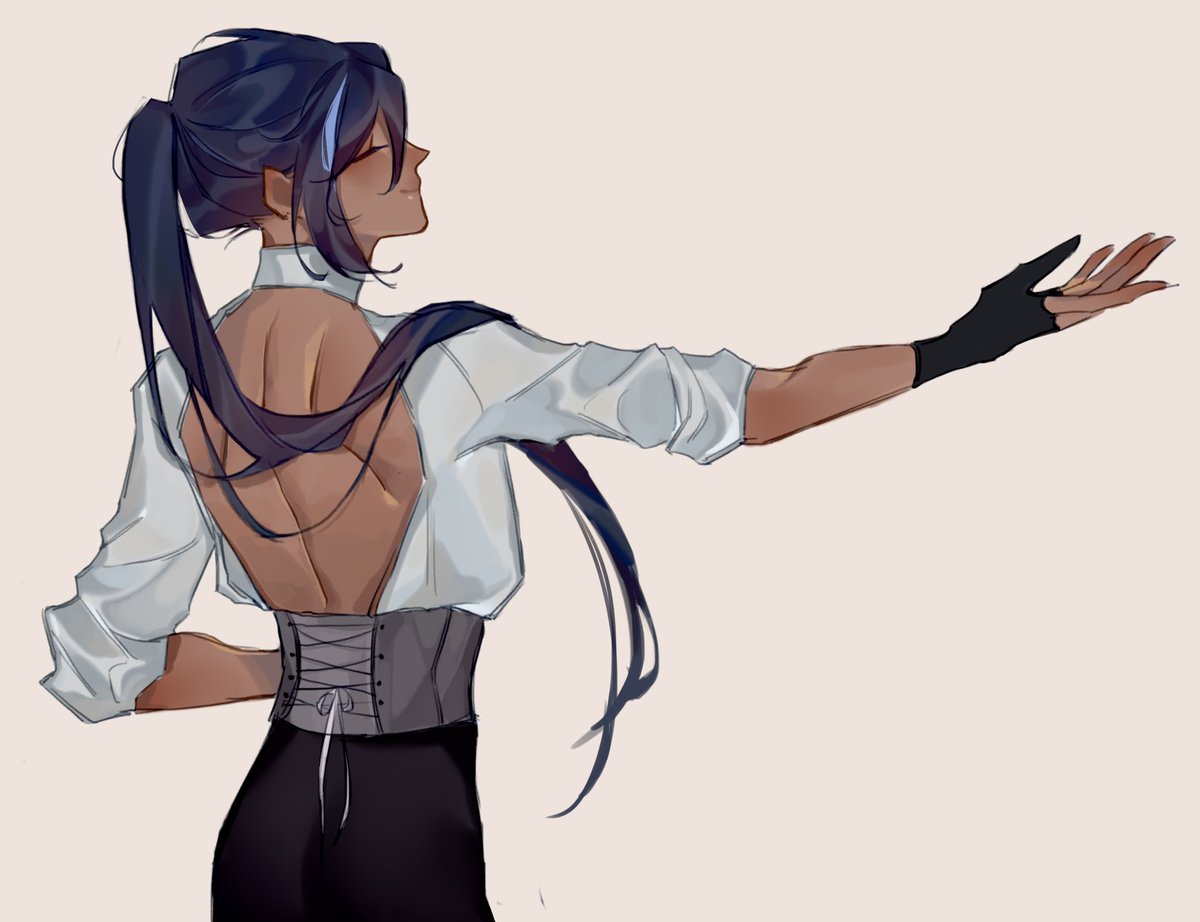 Salt🧂 tweet media