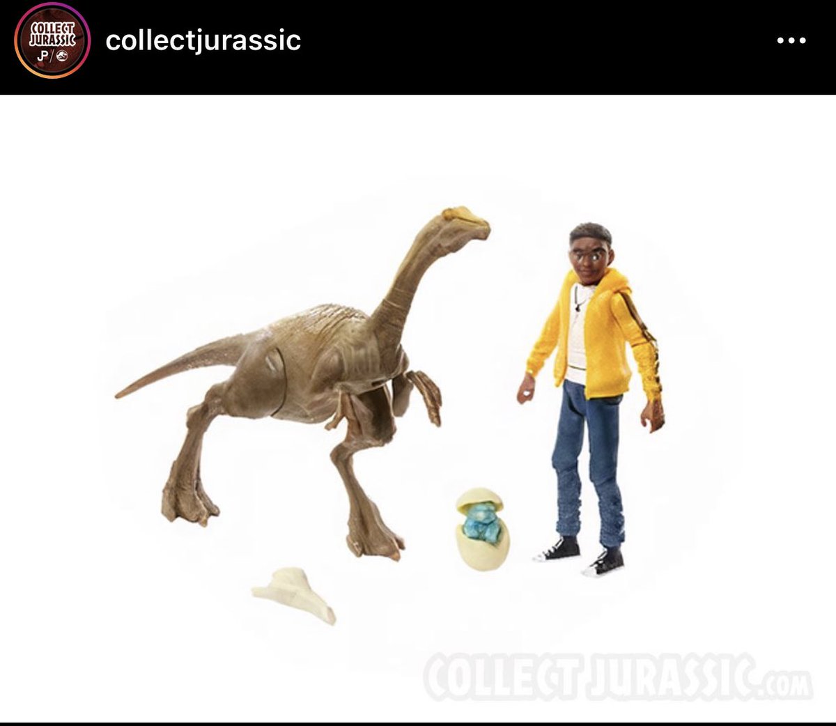 Дино и человек. Бампи мир Юрского периода. Mattel Jurassic World Dino Trackers 2023 мини. Дариус мир Юрского периода. Эдафозавр игрушка Jurassic World Dino Trackers.