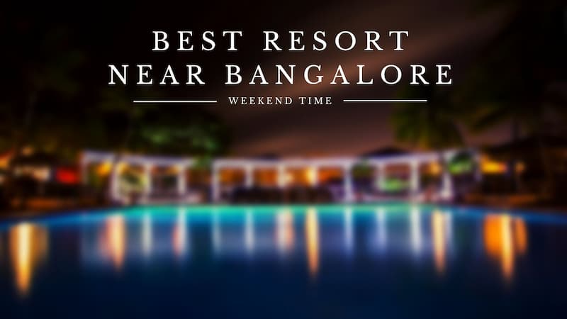 backpacktime's tweet image. Are you feeling tired after complex, hectic, and productive weeks? Do you want to enjoy some fun moments while traveling to unique places? We know you need this now. And also deserve to visit the best resorts near by Bangalore under 5000
#Bangalore #travel
timesmach.com/resorts-near-b…