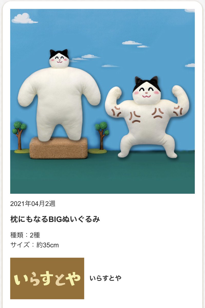ろ た Mochirota Twitter ろ た Mochirota Twitter