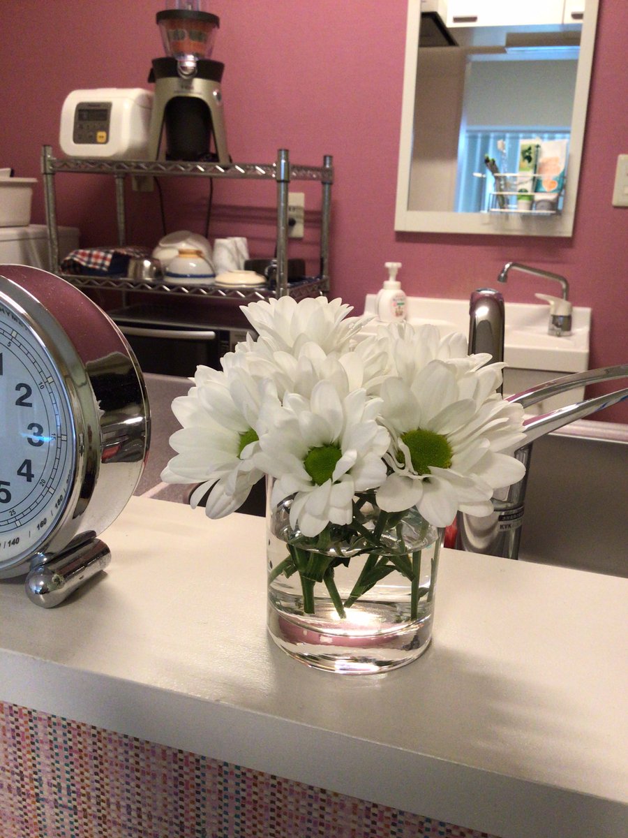 お葬式の110番 Mileon0309 Twitter