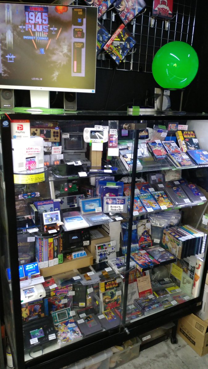 Kadenken 家電のケンちゃん Kadenken Twitter