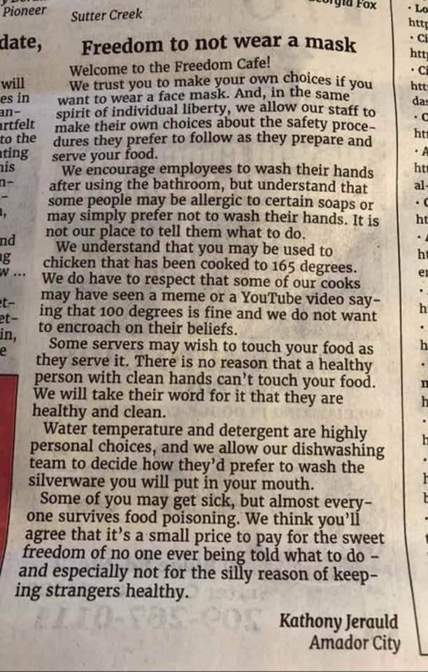 JohnFugelsang's tweet image. 