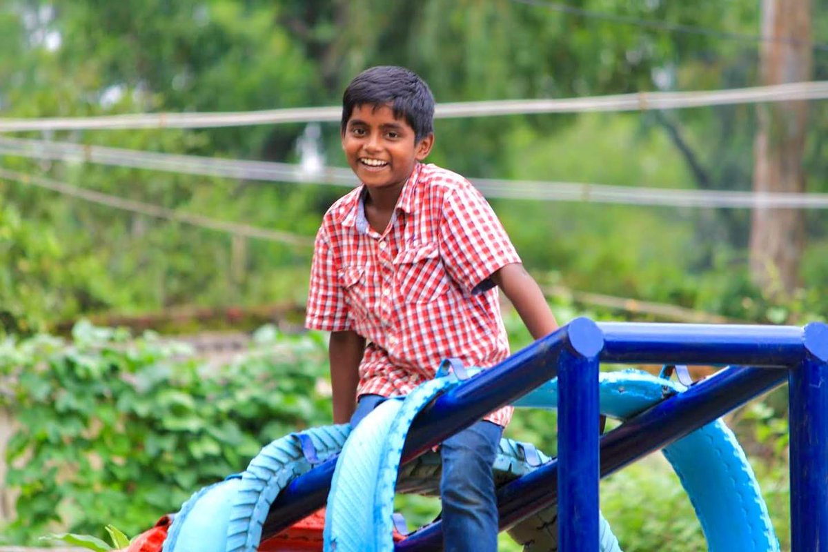 Goodable tweet media