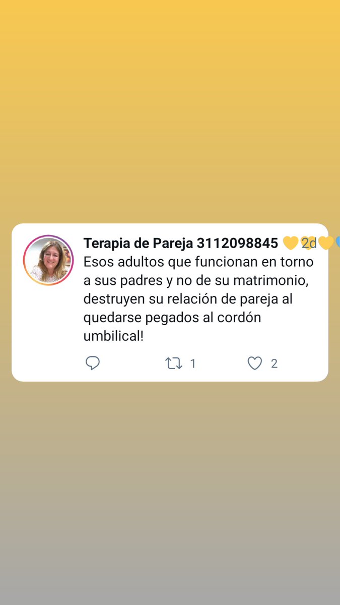 Frauky's tweet photo. El síndrome de Andromeda o EL síndrome de Peter Pan. Que son? Toda una vida "pegados a los papás" y se olvidan del amor... Y se olvidan de tener pareja 🙃 https://t.co/Z2cMdVnwSe