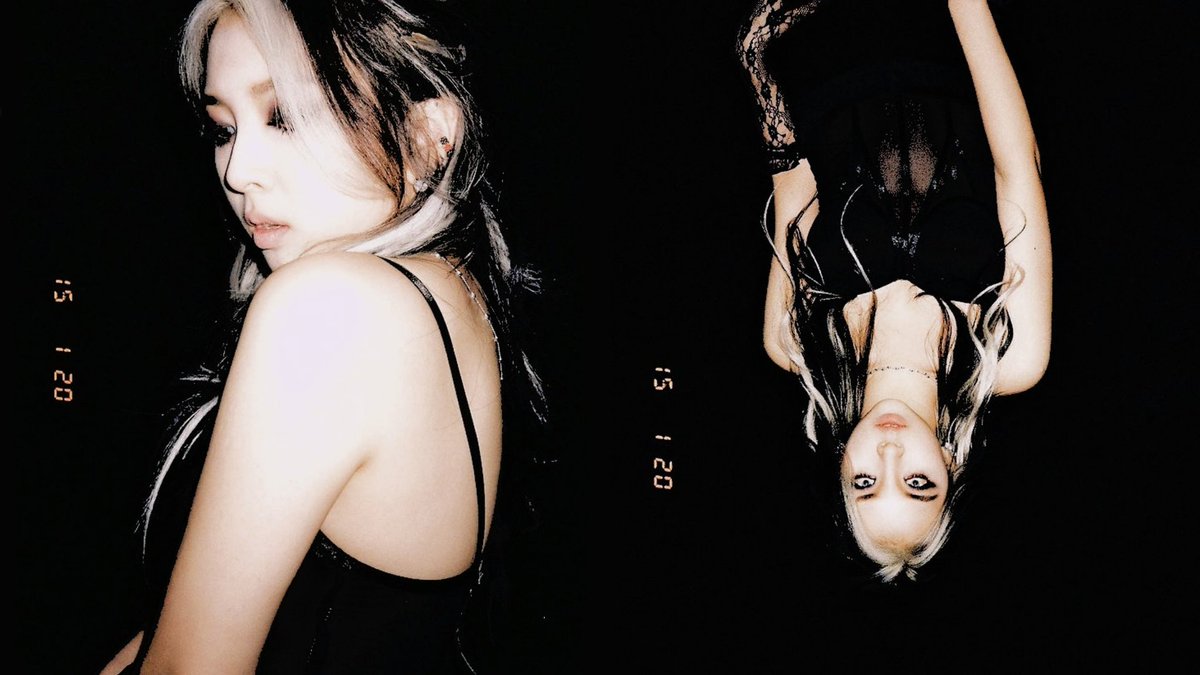 . debora, JFB tweet media