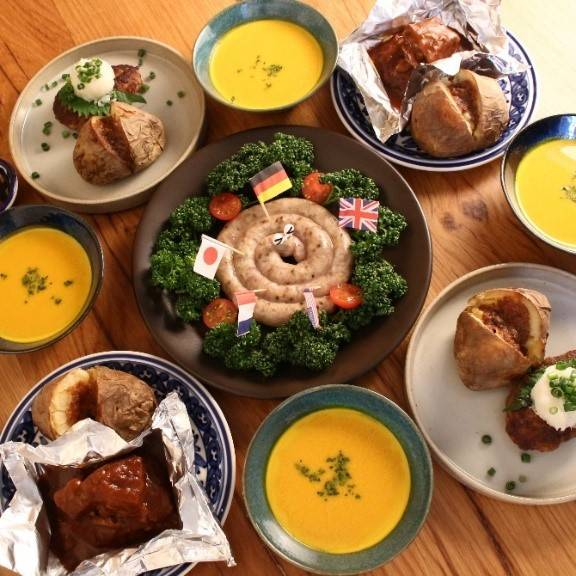みんなの つばめ 洋食 口コミ 評判 食べたいランチ 夜ごはんがきっと見つかる ナウティスイーツ みんなの つばめ 洋食 口コミ 評判 食べたいランチ 夜ごはんがきっと見つかる ナウティスイーツ