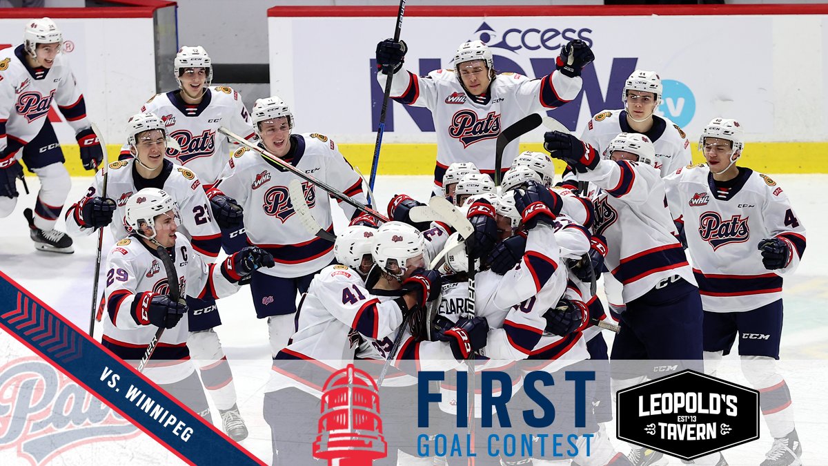 Regina Pats tweet media