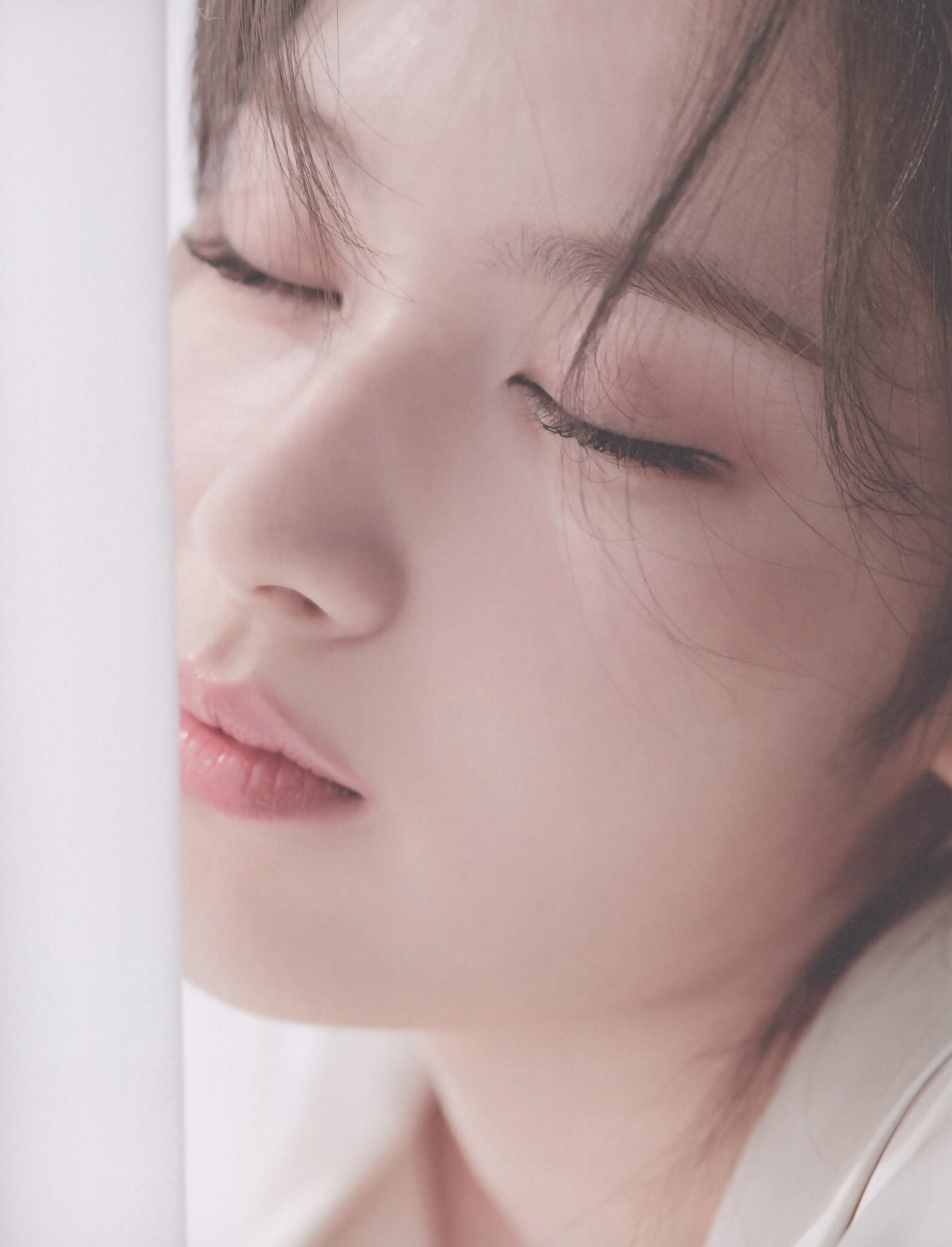 sana sanaページ njmsjmdct2 on X: 