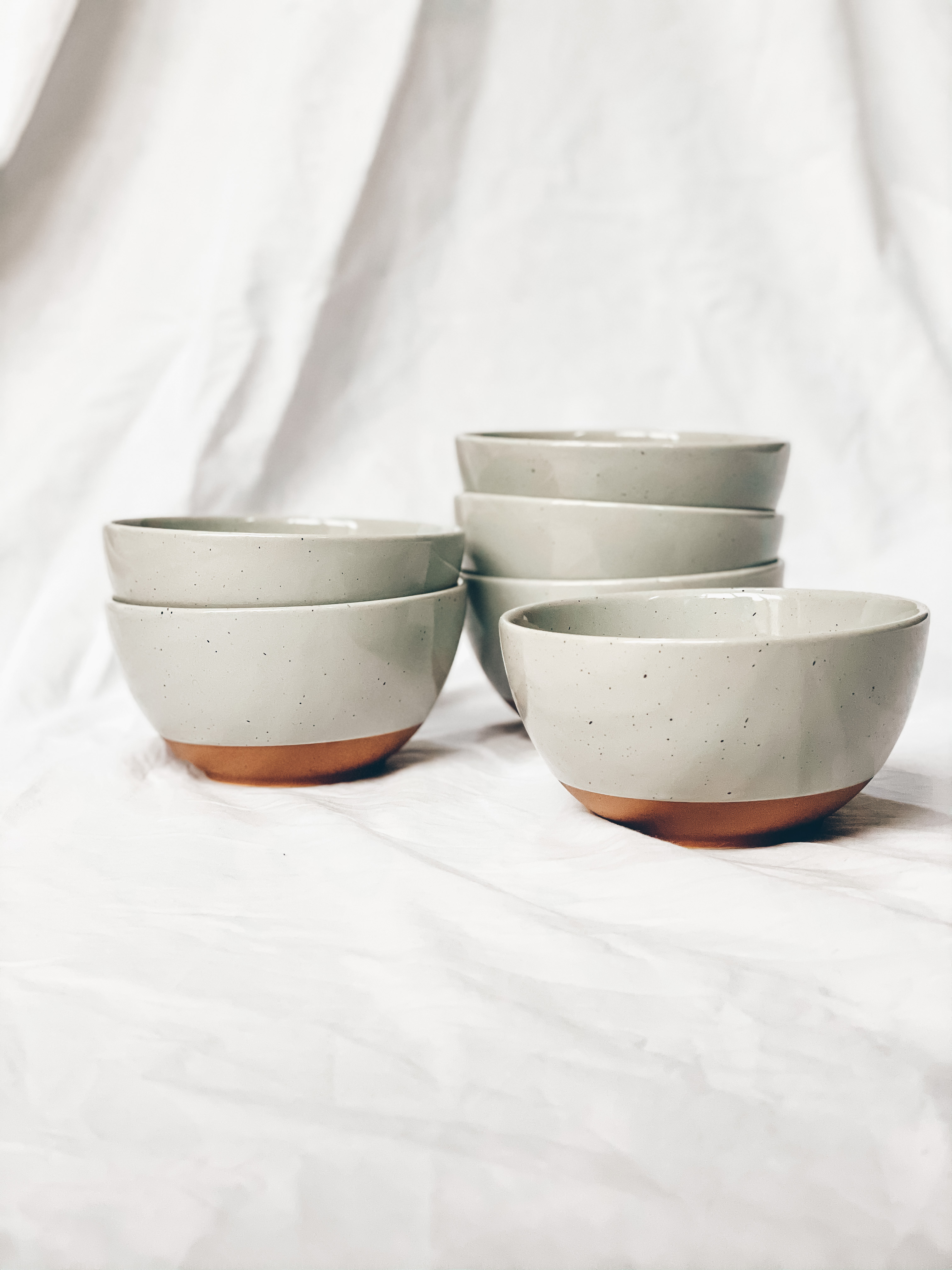 Mora Ceramics (@CeramicsMora) / X