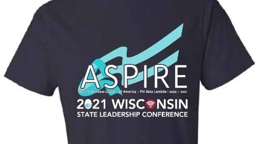 Wisconsin FBLA tweet media