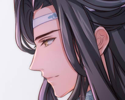 mizhijiang_wx's tweet photo. Last tail of Spring &amp; sakura🌸 #MDZS #WangXian #weiwuxian #LanWangji #魔道祖师 #魔道祖師アニメ #忘羡 https://t.co/NXuao0MUJR