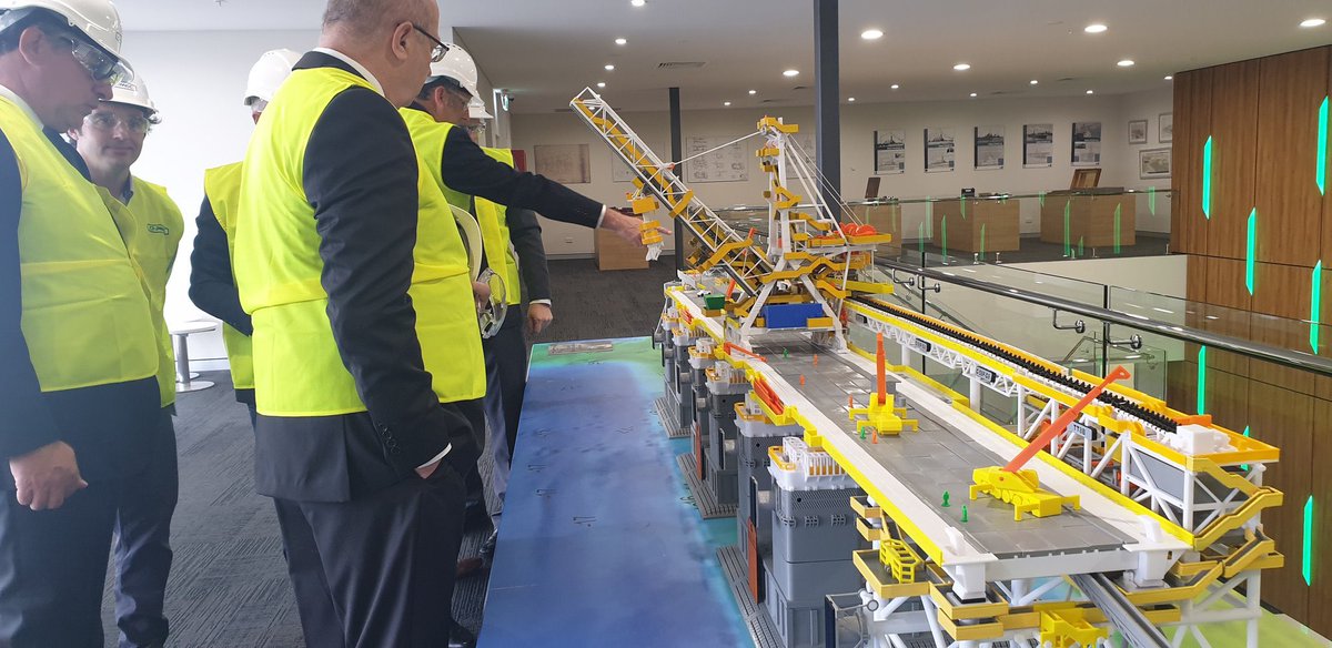 FranceAustralia tweet picture