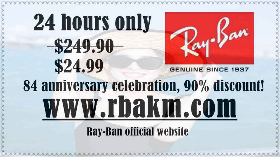 Friends! Anyone interested? Go and have a look.
<a href="/RemiRex_Gamer/">RemiRex</a>