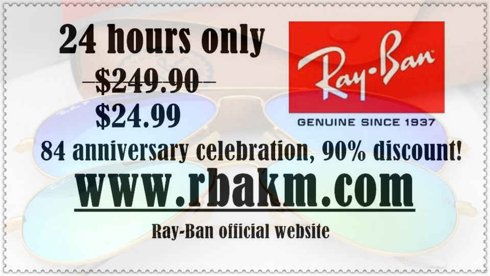 Friends! Anyone interested? Go and have a look.
<a href="/Craigmichaelper/">Craig michael perry</a> <a href="/TheCrimsonArmy/">The Crimson Army</a> <a href="/Chelsmeister23/">Chelsea Meister</a> @thecrossed_band @Notavallllll <a href="/AggressAlliance/">Aggressive Alliance</a> <a href="/jettingtonkuma/">JETT OKUMURA</a> <a href="/Lil_Angiee823/">Angelina</a> <a href="/MarkJWeather/">The REAL Mark Johnson</a> <a href="/erry443/">.</a>