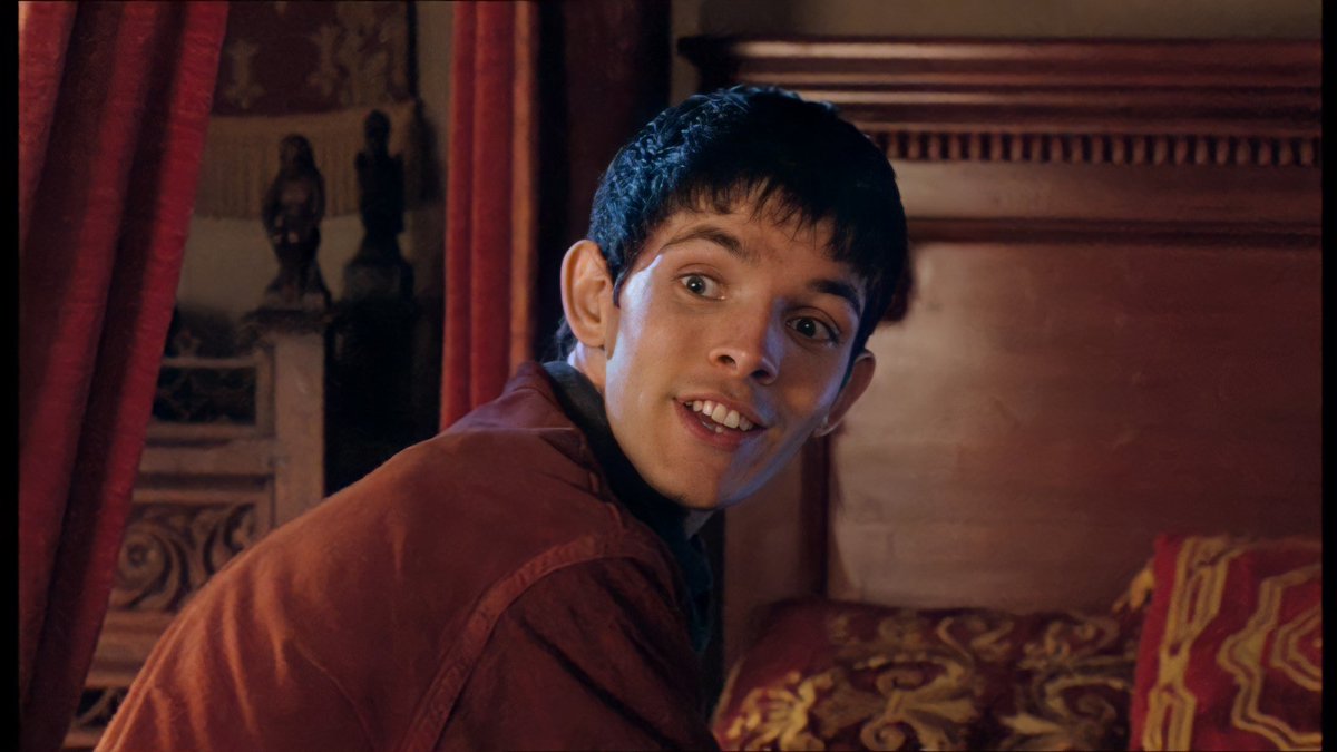 merthurlovebot's tweet image. 