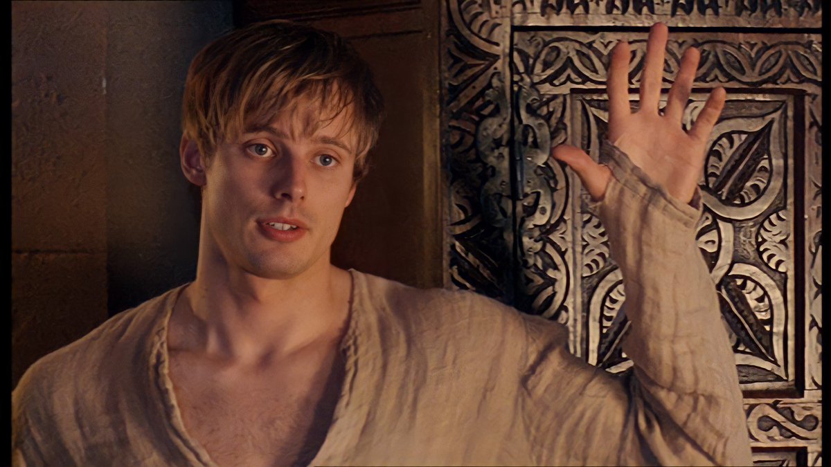 merthurlovebot's tweet image. 