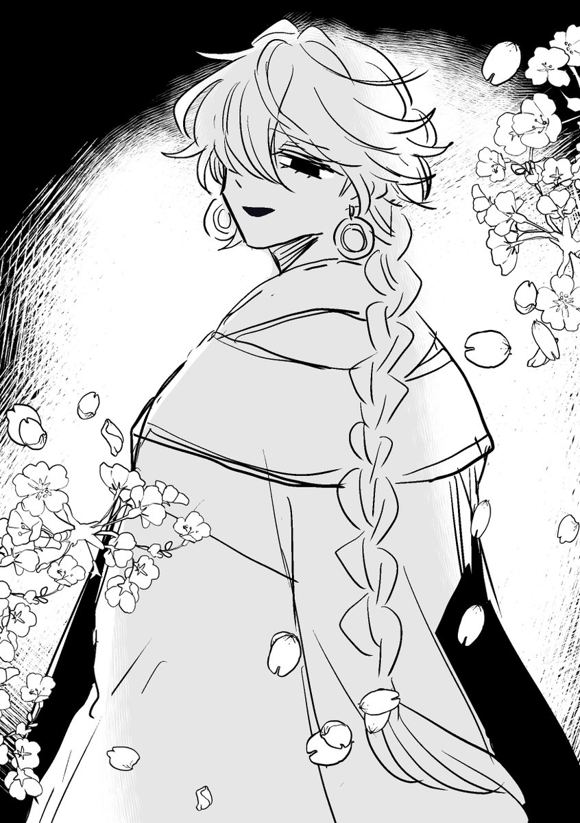 「よかったね、ヌンフト」 #さゆいら 