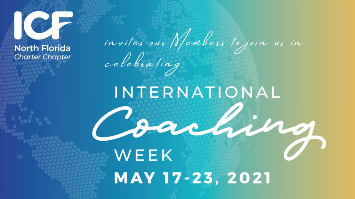 ICF North Florida tweet media