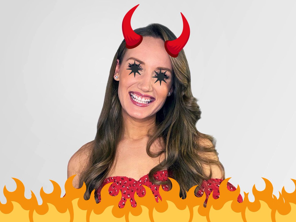 itsmathewturner's tweet photo. @JedsonBBCAN9 #FREEJED ๐ฃ๐ https://t.co/auCuTDZKVn
