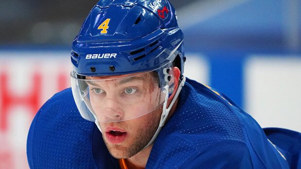 🚨#TradeCentre ALERT🚨: #NHLBruins acquire F Taylor Hall &amp; F Curtis Lazar from the Sabres for F Anders Bjork and a second-round pick...

Follow every deal in our Trade Tracker - bit.ly/2B0RVT8

#TSNHockey