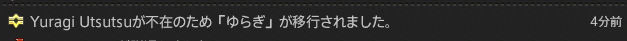 Asuma_Azu's tweet photo. どういう状況？ https://t.co/WoHuUe9Rlk