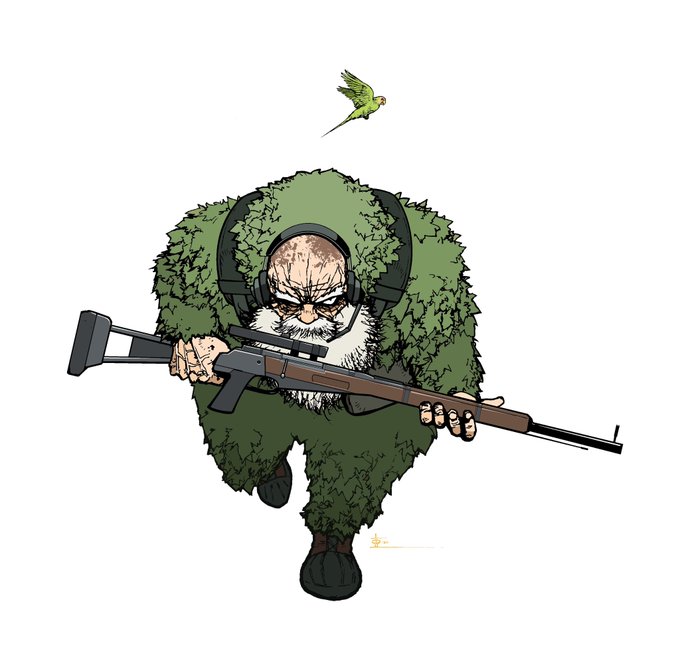 Mgs3のtwitterイラスト検索結果 Mgs3のtwitterイラスト検索結果