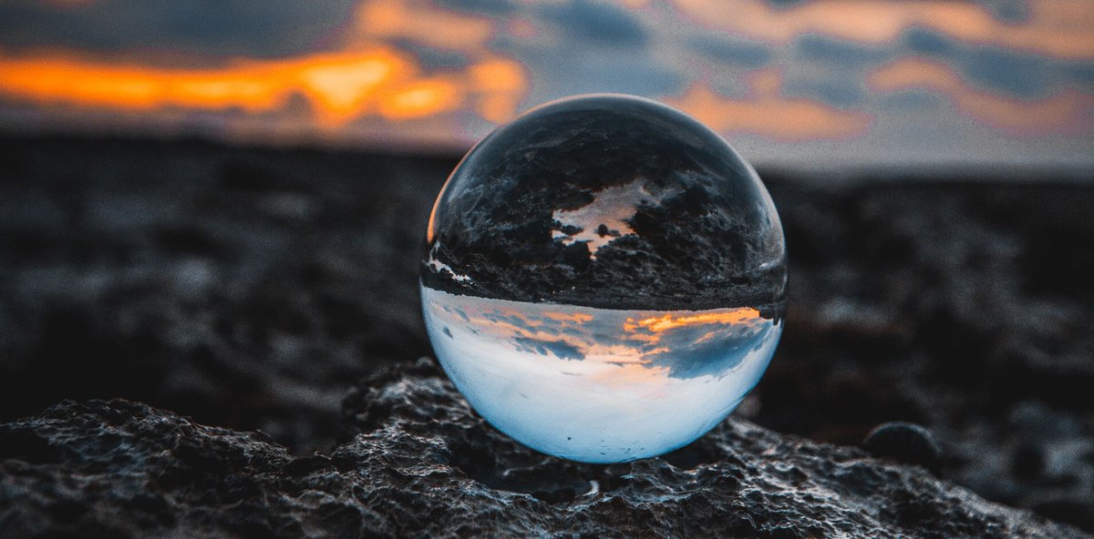 #RAID is on the search for members who are engaged in the intersection between ag and CC that are looking to further their impact! This program aims to grow researchers in #AgR4D to become conduits for action toward our global climate crisis. FMI: buff.ly/3mEPU7I