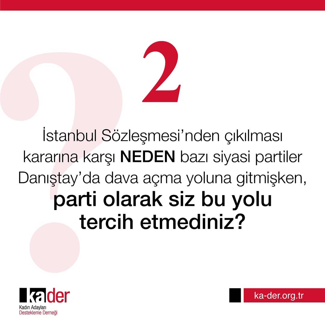 KA_DER_'s tweet photo. #İstanbulSözleşmesi https://t.co/AR3PyPP6N8