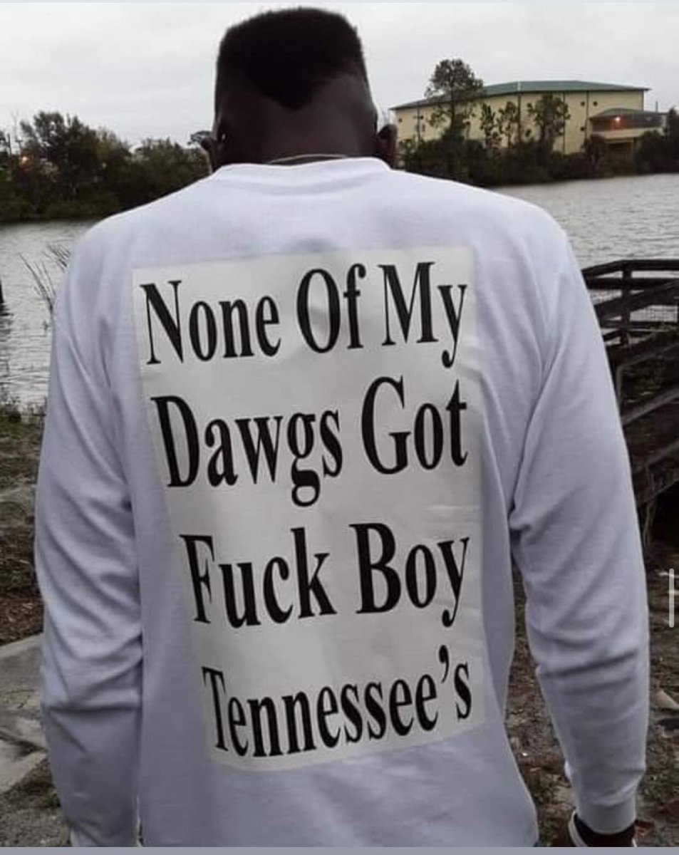 Trey_Oh5's tweet photo. This shit forever funny 😂😂😂😂😂😂😂 https://t.co/AlMvZRsbwg