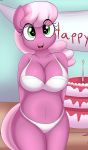 MCheerilee's tweet photo. Hey students, it's me, Mistress Cherilee~ If you don't behave I'll just have to whip that tight little flank of yours. https://t.co/sg31PL77Zs