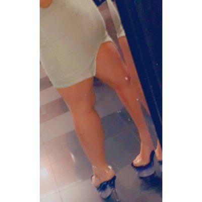 #NewProfilePic https://t.co/3JRkpk1RTa<a href="/tag/newprofilepic"class="tags">#NewProfilePic</a>