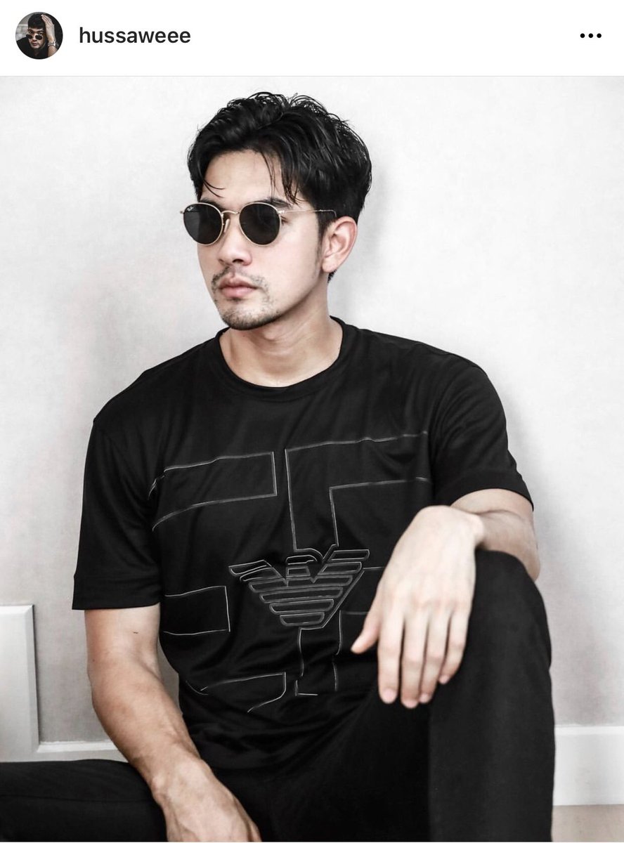 chomjan_j's tweet photo. เค้าหล่อเกินจะต้านทานนนน🔥แต่งงานกันน้าชายยยย☺️🥰 #เข้มหัสวีร์ https://t.co/WLgCQ7CHs9