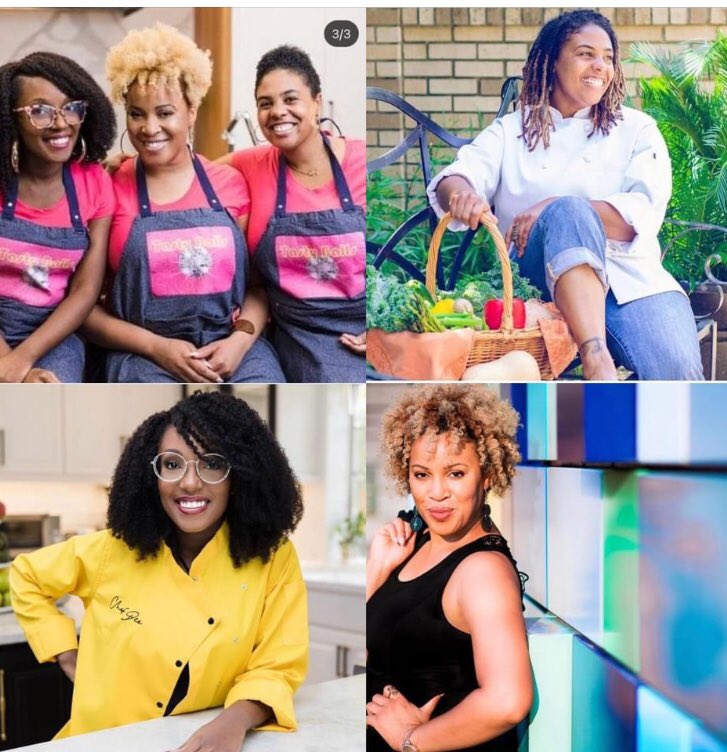 #GreatFoodTruckRace Congratulations to Tasty Balls. You guys rock. Q