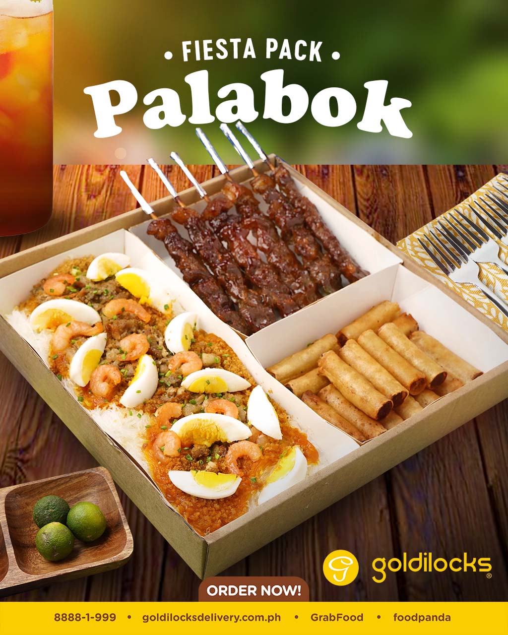 Goldilocks Menu And Price List atelieryuwa.ciao.jp